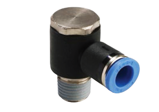 GPH #air #onetouch #pneumatic #fitting #connecter #connector #joint #pipeconnector #pipe #nipple #one-touch #brassfitting #plasticfitting