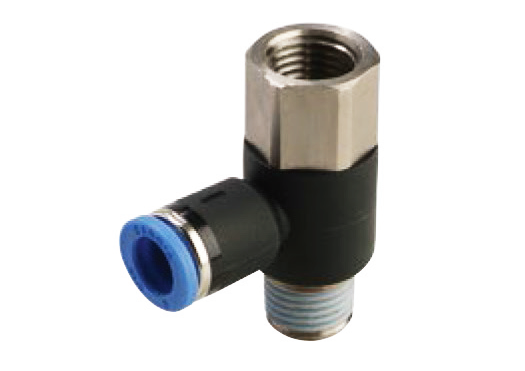 GPHF #air #onetouch #pneumatic #fitting #connecter #connector #joint #pipeconnector #pipe #nipple #one-touch #brassfitting #plasticfitting