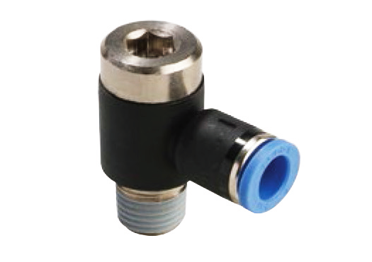 GPOL #air #onetouch #pneumatic #fitting #connecter #connector #joint #pipeconnector #pipe #nipple #one-touch #brassfitting #plasticfitting