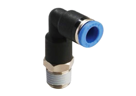 GPLLP #air #onetouch #pneumatic #fitting #connecter #connector #joint #pipeconnector #pipe #nipple #one-touch #brassfitting #plasticfitting