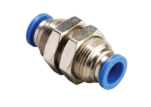 GPMM #air #onetouch #pneumatic #fitting #connecter #connector #joint #pipeconnector #pipe #nipple #one-touch #brassfitting #plasticfitting