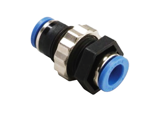 GPPM #air #onetouch #pneumatic #fitting #connecter #connector #joint #pipeconnector #pipe #nipple #one-touch #brassfitting #plasticfitting