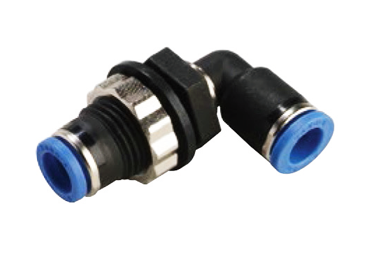 GPLM #air #onetouch #pneumatic #fitting #connecter #connector #joint #pipeconnector #pipe #nipple #one-touch #brassfitting #plasticfitting