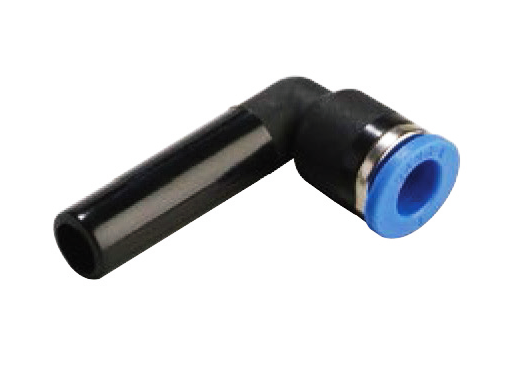 GPLGJ #air #onetouch #pneumatic #fitting #connecter #connector #joint #pipeconnector #pipe #nipple #one-touch #brassfitting #plasticfitting