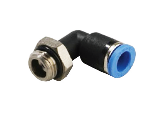 GPL-G(L) #air #onetouch #pneumatic #fitting #connecter #connector #joint #pipeconnector #pipe #nipple #one-touch #brassfitting #plasticfitting