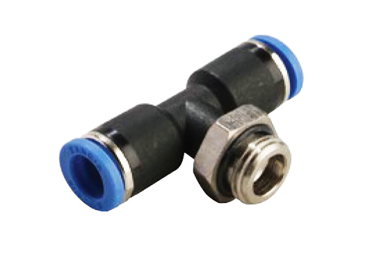 GPT-G #air #onetouch #pneumatic #fitting #connecter #connector #joint #pipeconnector #pipe #nipple #one-touch #brassfitting #plasticfitting