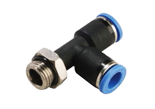 GPST-G(L) #air #onetouch #pneumatic #fitting #connecter #connector #joint #pipeconnector #pipe #nipple #one-touch #brassfitting #plasticfitting
