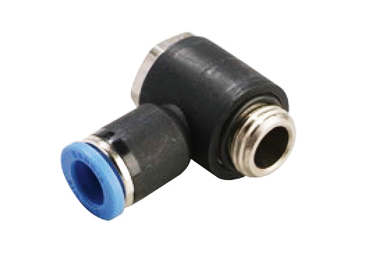 GPH-G #air #onetouch #pneumatic #fitting #connecter #connector #joint #pipeconnector #pipe #nipple #one-touch #brassfitting #plasticfitting