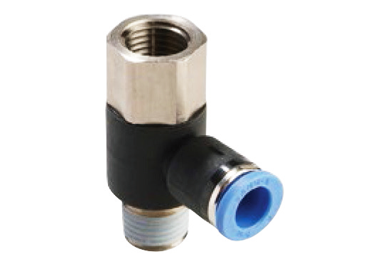 GPHF-G #air #onetouch #pneumatic #fitting #connecter #connector #joint #pipeconnector #pipe #nipple #one-touch #brassfitting #plasticfitting