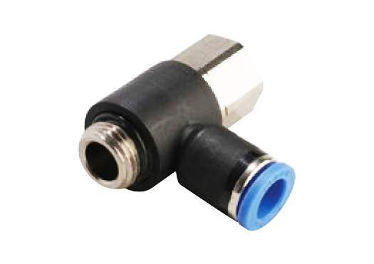 GPHF-GG #air #onetouch #pneumatic #fitting #connecter #connector #joint #pipeconnector #pipe #nipple #one-touch #brassfitting #plasticfitting