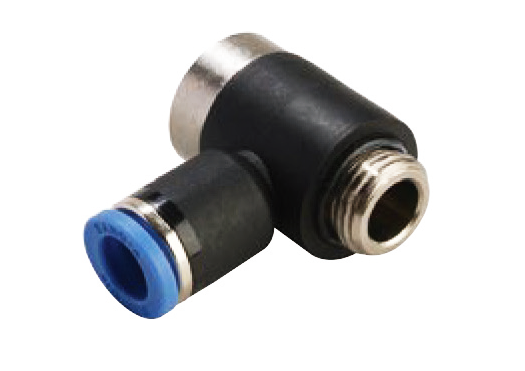 GPOL-G #air #onetouch #pneumatic #fitting #connecter #connector #joint #pipeconnector #pipe #nipple #one-touch #brassfitting #plasticfitting