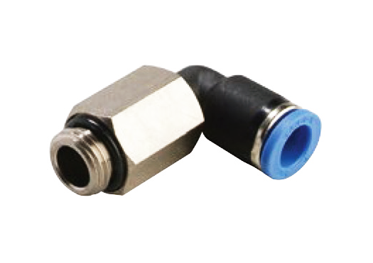 GPLL-G #air #onetouch #pneumatic #fitting #connecter #connector #joint #pipeconnector #pipe #nipple #one-touch #brassfitting #plasticfitting