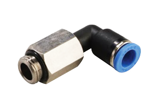 GPLL-G(L) #air #onetouch #pneumatic #fitting #connecter #connector #joint #pipeconnector #pipe #nipple #one-touch #brassfitting #plasticfitting