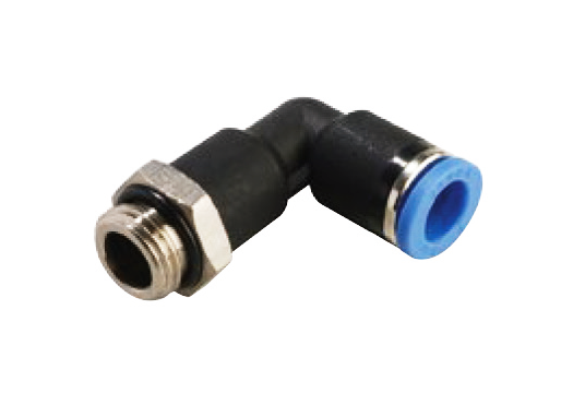 GPLLP-G #air #onetouch #pneumatic #fitting #connecter #connector #joint #pipeconnector #pipe #nipple #one-touch #brassfitting #plasticfitting