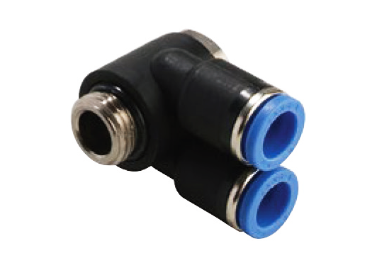 GPA-G #air #onetouch #pneumatic #fitting #connecter #connector #joint #pipeconnector #pipe #nipple #one-touch #brassfitting #plasticfitting
