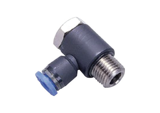 PGL-G(D1) #air #onetouch #pneumatic #fitting #connecter #connector #joint #pipeconnector #pipe #nipple #one-touch #brassfitting #plasticfitting
