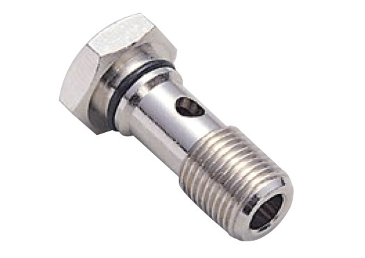 PGB(D1) #air #onetouch #pneumatic #fitting #connecter #connector #joint #pipeconnector #pipe #nipple #one-touch #brassfitting #plasticfitting