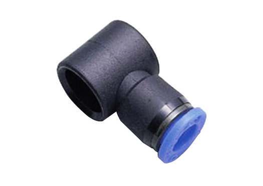PGL #air #onetouch #pneumatic #fitting #connecter #connector #joint #pipeconnector #pipe #nipple #one-touch #brassfitting #plasticfitting