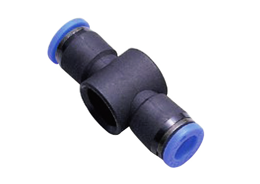 PGT #air #onetouch #pneumatic #fitting #connecter #connector #joint #pipeconnector #pipe #nipple #one-touch #brassfitting #plasticfitting