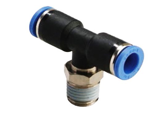 GPT(L) #air #onetouch #pneumatic #fitting #connecter #connector #joint #pipeconnector #pipe #nipple #one-touch #brassfitting #plasticfitting