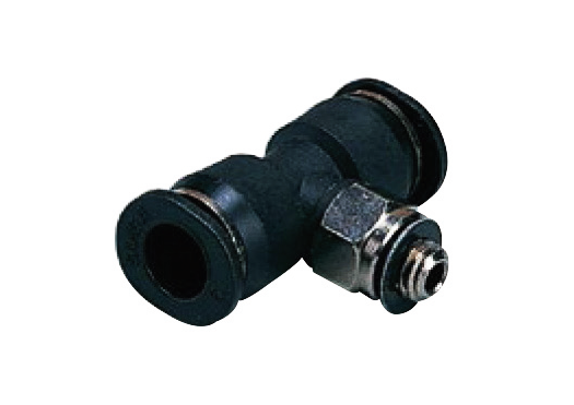 PT-C #compact #mini #smallsize #air #one-tocuh #pneumatic #fitting #connecter #connector #tubeconnecter #pipe #nipple #tubeconnector #hoseconnector