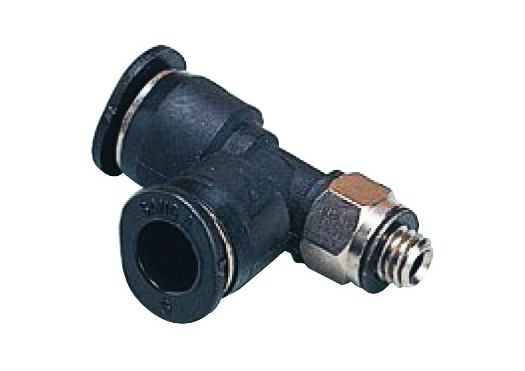 PST-C #compact #mini #smallsize #air #one-tocuh #pneumatic #fitting #connecter #connector #tubeconnecter #pipe #nipple #tubeconnector #hoseconnector