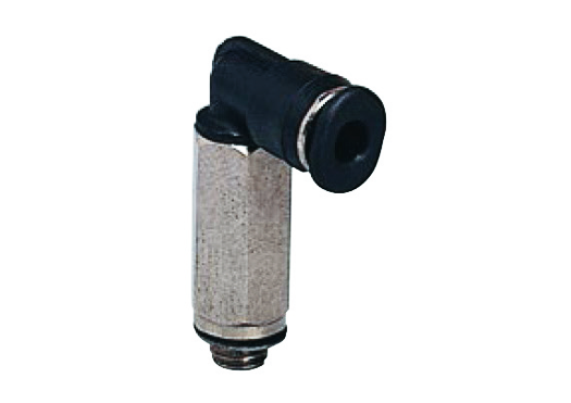 PLL-C #compact #mini #smallsize #air #one-tocuh #pneumatic #fitting #connecter #connector #tubeconnecter #pipe #nipple #tubeconnector #hoseconnector