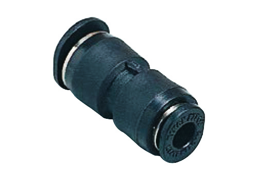 PG-C #compact #mini #smallsize #air #one-tocuh #pneumatic #fitting #connecter #connector #tubeconnecter #pipe #nipple #tubeconnector #hoseconnector