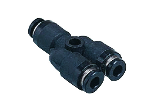 PY-C #compact #mini #smallsize #air #one-tocuh #pneumatic #fitting #connecter #connector #tubeconnecter #pipe #nipple #tubeconnector #hoseconnector