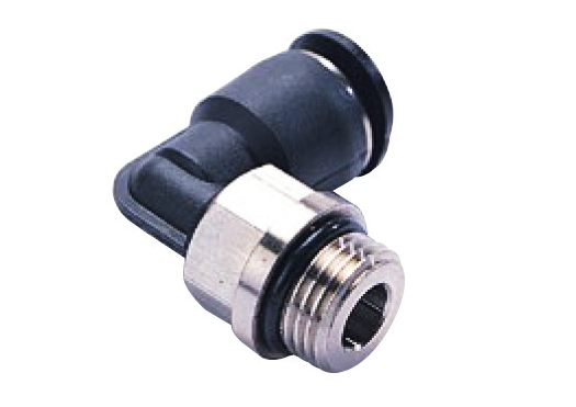 GPL-C(G) #compact #mini #smallsize #air #one-tocuh #pneumatic #fitting #connecter #connector #tubeconnecter #pipe #nipple #tubeconnector #hoseconnector