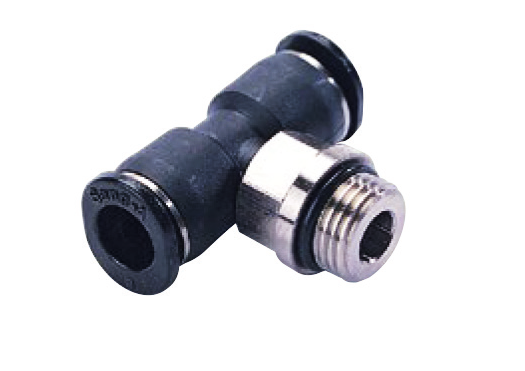 PT-C(G) #compact #mini #smallsize #air #one-tocuh #pneumatic #fitting #connecter #connector #tubeconnecter #pipe #nipple #tubeconnector #hoseconnector