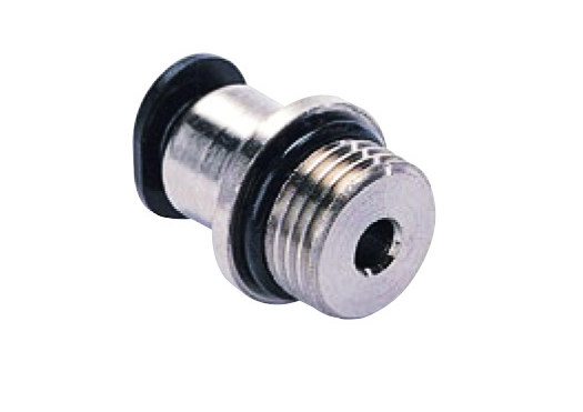 POC-C(G) #compact #mini #smallsize #air #one-tocuh #pneumatic #fitting #connecter #connector #tubeconnecter #pipe #nipple #tubeconnector #hoseconnector