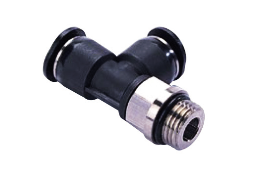 PST-C(G) #compact #mini #smallsize #air #one-tocuh #pneumatic #fitting #connecter #connector #tubeconnecter #pipe #nipple #tubeconnector #hoseconnector