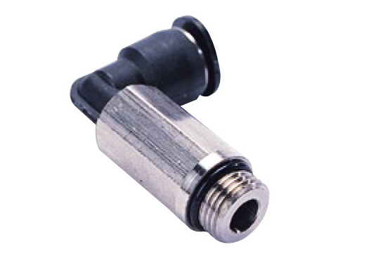 PLL-C(G) #compact #mini #smallsize #air #one-tocuh #pneumatic #fitting #connecter #connector #tubeconnecter #pipe #nipple #tubeconnector #hoseconnector