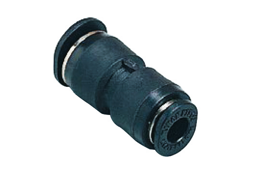 PG-C #compact #mini #smallsize #air #one-tocuh #pneumatic #fitting #connecter #connector #tubeconnecter #pipe #nipple #tubeconnector #hoseconnector