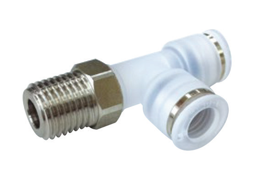 CLPST #chemotherapy #cleanroom #forfood #semiconductor #chemical #stainless #SUS #EPDM #liquidmedicinepipe #PP #polypropylene #FDA #SUS304 #air #one-tocuh #pneumatic #fitting #connector #connecter #tubeconnector #pipe #nipple #tubeconnecter #hoseconnector