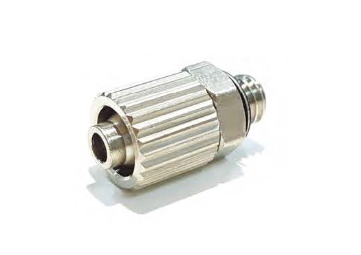 BTC #vacuum #Mscrew #miniature #barb #ejector #vacuumpump #vacuumholder #minitwotouch #air #pneumatic #fitting #connecter #connector #tubeconnecter #pipe #nipple #hoseconnector