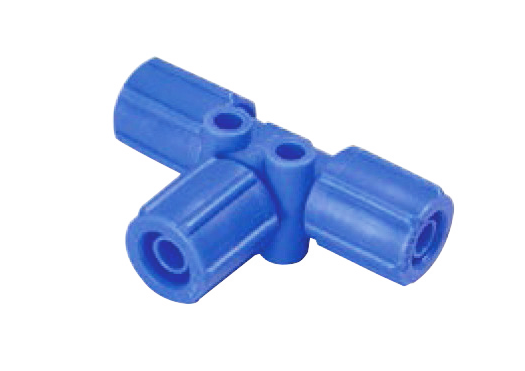 TUT #twotouch #tightennuts #plastictwotouch #air #pneumatic #fitting #connector #connecter #tubeconnecter #pipe #tubeconnector #nipple #hoseconnector