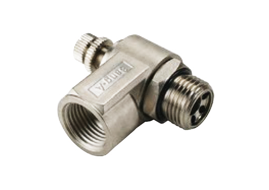 NSL-G #pipespeedcontroller #speedcontrol #cylinder #flowcontrol #controlflow #freeflow #needlevalve #in-out #air #one-tocuh #pneumatic #fitting #connector #connector #connecter #tubeconnector #pipe #nipple #tubeconnecter #hoseconnector #hoseconnecter
