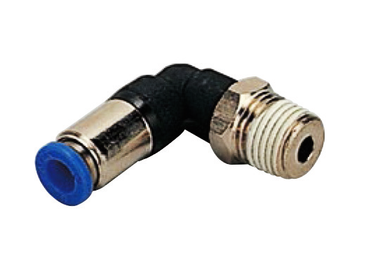 SPL #airblcok #functionalfitting #valvefitting #valveembeded #airvalve #air #one-tocuh #pneumatic #fitting #connecter #connector #tubeconnector #pipe #nipple #tubeconnecter #hoseconnector