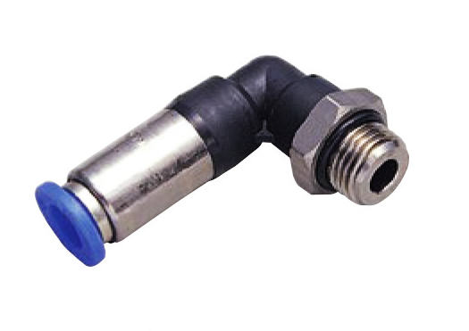 SPL-G #airblcok #functionalfitting #valvefitting #valveembeded #airvalve #air #one-tocuh #pneumatic #fitting #connecter #connector #tubeconnector #pipe #nipple #tubeconnecter #hoseconnector