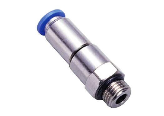 NHRC-G #rotation #RPM #highspeedrotation #bearing #air #one-tocuh #pneumatic #fitting #connector #connecter #tubeconnector #pipe #nipple #tubeconnecter #hoseconnector
