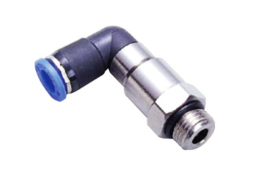 NHRL-G #rotation #RPM #highspeedrotation #bearing #air #one-tocuh #pneumatic #fitting #connector #connecter #tubeconnector #pipe #nipple #tubeconnecter #hoseconnector