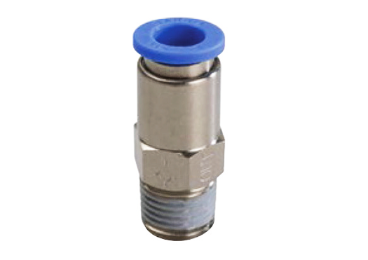 GPCVC #backdraftprevention #airblcok #functionalfitting #valvefitting #valveembeded #airvalve #air #one-tocuh #pneumatic #fitting #connector #connecter #tubeconnector #pipe #nipple #tubeconnecter #hoseconnector #hoseconnecter