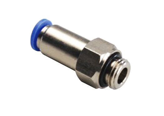 GPCVC-G #backdraftprevention #airblcok #functionalfitting #valvefitting #valveembeded #airvalve #air #one-tocuh #pneumatic #fitting #connector #connecter #tubeconnector #pipe #nipple #tubeconnecter #hoseconnector #hoseconnecter