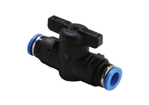 GBUC #open #valve #water #one-tocuhvalve #2way #airvalve #air #one-tocuh #pneumatic #fitting #connector #connecter #tubeconnector #pipe #nipple #hoseconnector #hoseconnecter