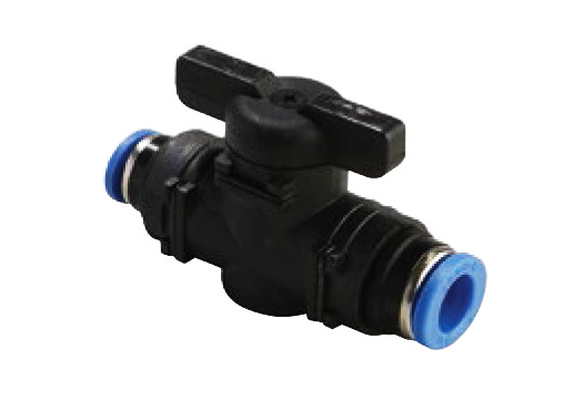 GBUG #open #valve #water #one-tocuhvalve #2way #airvalve #air #one-tocuh #pneumatic #fitting #connector #connecter #tubeconnector #pipe #nipple #hoseconnector #hoseconnecter