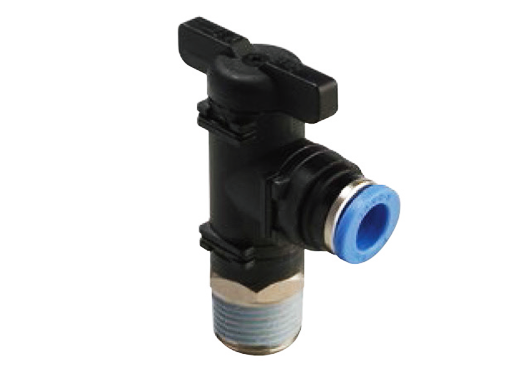 GBL #open #valve #water #one-tocuhvalve #2way #airvalve #air #one-tocuh #pneumatic #fitting #connector #connecter #tubeconnector #pipe #nipple #hoseconnector #hoseconnecter