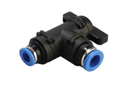 GBLG #open #valve #water #one-tocuhvalve #2way #airvalve #air #one-tocuh #pneumatic #fitting #connector #connecter #tubeconnector #pipe #nipple #hoseconnector #hoseconnecter