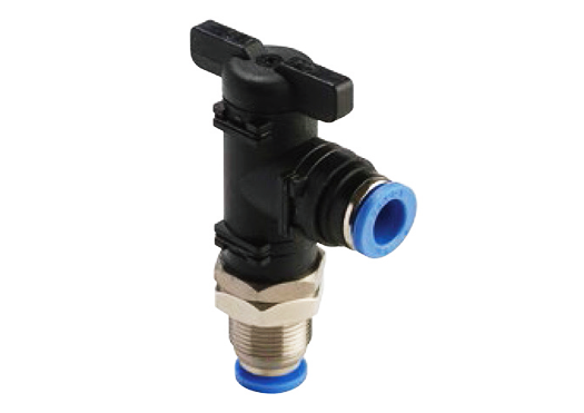 GBLM #open #valve #water #one-tocuhvalve #2way #airvalve #air #one-tocuh #pneumatic #fitting #connector #connecter #tubeconnector #pipe #nipple #hoseconnector #hoseconnecter